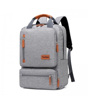 Oxford Fabric 15.6 Backpack