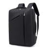 2 in 1 Backpack For 15.6 Laptop 2 in 1 Backpack For 15.6 Laptop