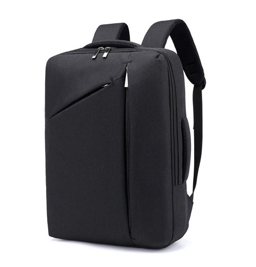 2 in 1 Backpack For 15.6 Laptop 2 in 1 Backpack For 15.6 Laptop