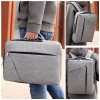 2 in 1 Backpack For 15.6 Laptop 2 in 1 Backpack For 15.6 Laptop