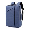 2 in 1 Backpack For 15.6 Laptop 2 in 1 Backpack For 15.6 Laptop
