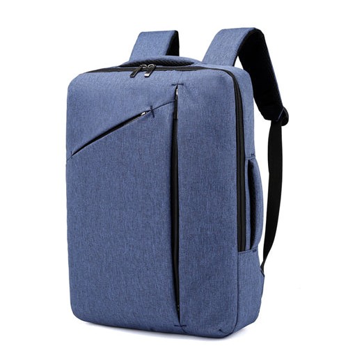 2 in 1 Backpack For 15.6 Laptop 2 in 1 Backpack For 15.6 Laptop